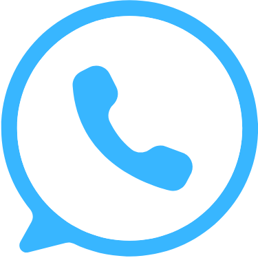 Téléphone