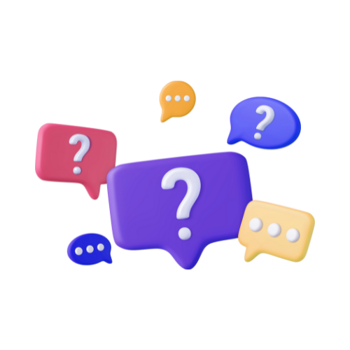Questions fréquentes