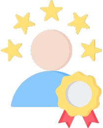 Expertise