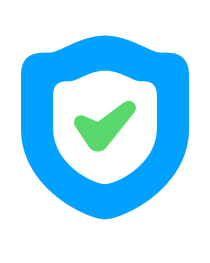 Protection complète