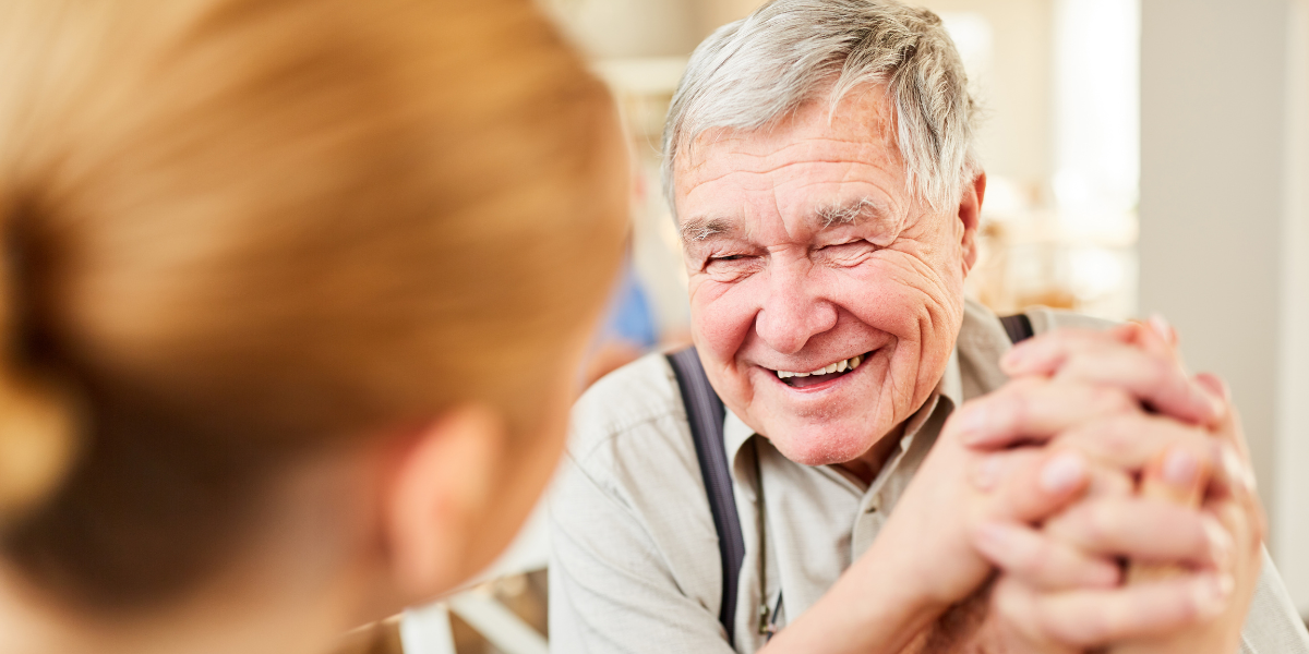 Les avantages fiscaux liés à votre mutuelle santé